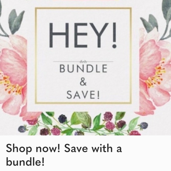 Victoria's Wardrobe & Closet 🌻🦋🌸 - Picture 8 of 9